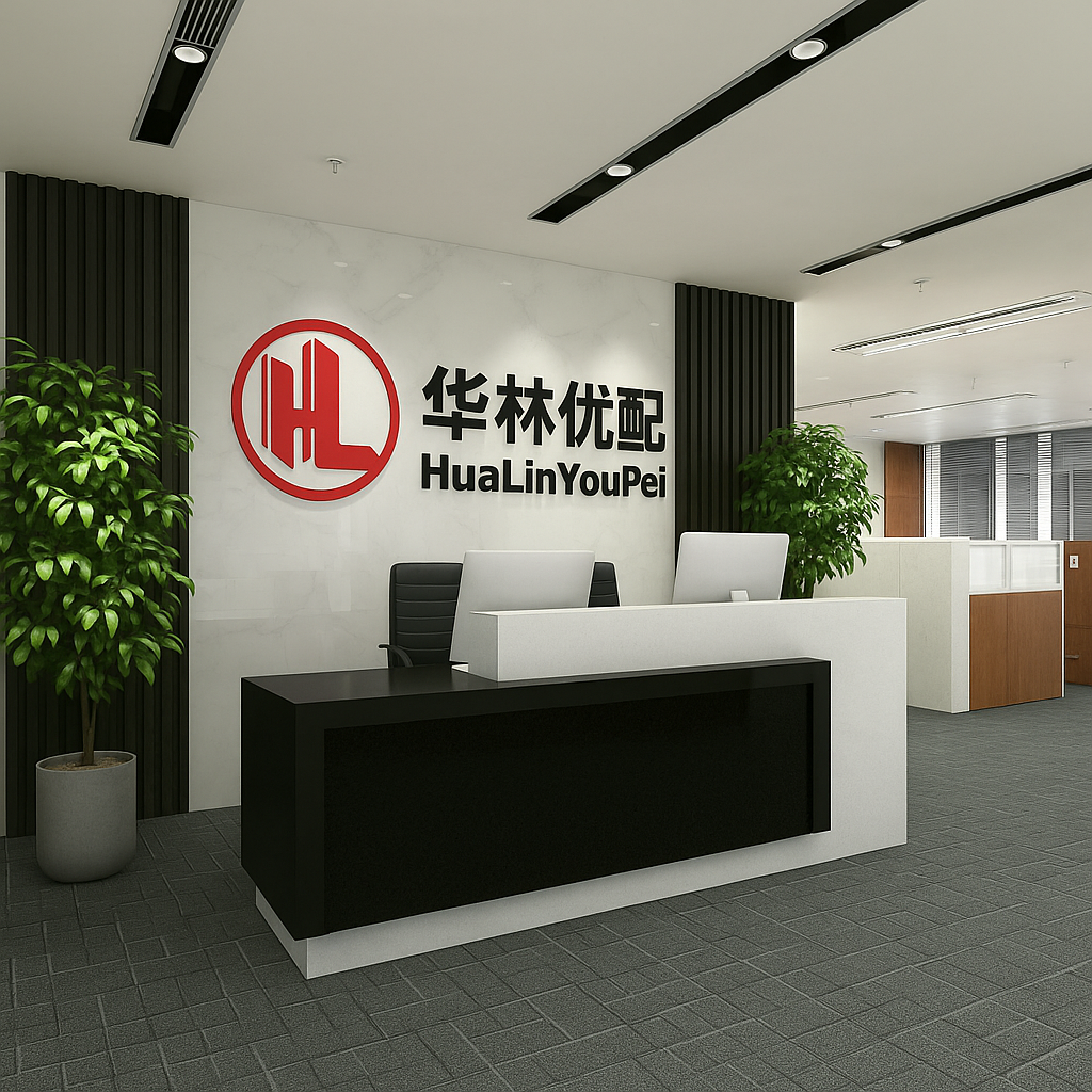 在线炒股配资之家 整治教师救不了教育！真正把教育带跑偏的，是无处不在的纵容